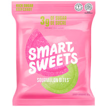 SMARTSWEETS, WATERMELON JELLY, 50 G