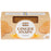 NYAKERS, GINGER COOKIES WITH ORANGES, 150 G
