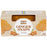 NYAKERS, GINGER ALMOND COOKIES, 150 G
