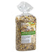 MUSLI-LAND MUESLI VOLLKORN  500 G