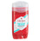 OLD SPICE, PURE SPORT DEODORANT, 85 G