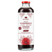 RED CROWN, JUS DE GRENADE ORIGINAL BIO, 1 L