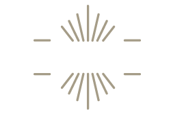 CHAMP LIBRE, LA HAVANE DOUBLE NEIPA 8.3%, 473 ML