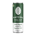 MATEINA, YERBA MATE CITRON BIOLOGIQUE, 355ML