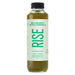 RISE, KOMBUCHA BIO MENTHE & CHLOROPHYLLE, 414 ML