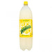 MIRINDA, BOISSON GAZEUSE AU CITRON, 2 L