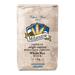 MILANAISE, FARINE DE SEIGLE ENTIÈRE BIOLOGIQUE, 1KG