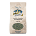 MILANAISE, LENTILLES FRANCAISES BIOLOGIQUE, 500G