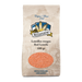 MILANAISE, LENTILLES ROUGES BIO, 500 G