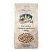MILANAISE, POIS CHICHES BIOLOGIQUE, 500G