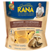 RANA, RAVIOLI CHHAMPIGNONS, 300G
