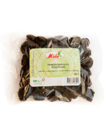 MIDO PITTED PRUNES 300G