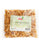 MIDO ARACHIDES BLANCHES ROTIES SALEES 300G
