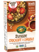NATURE'S PATH, CÉRÉALES CROQUANT À L'ÉRABLE BIOLOGIQUE, 300 G