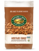 NATURE'S PATH, HERITAGE FLAKES CÉRÉALES AU BLÉ KHORASAN KAMUT BIO, 907 G
