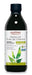 NUTIVA, HUILE DE CHANVRE BIOLOGIOQUE, 473 ML