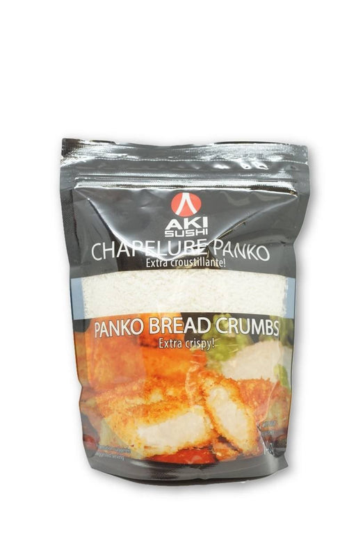 AKI CHAPELURE PANKO 140 G