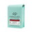49TH PARALLEL, ORGANIC FRENCH ROAST, 340 G