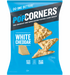 POPCORNERS, CROUSTILLES DE MAÏS CHEDDAR BLANC, 142 G