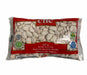 CLIC, HARICOTS DE LIMA JUMBO, 907 G