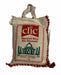 CLIC, RIZ BASMATI, 1 KG