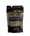 CLIC, GRAINES DE QUINOA MULTICOULEUR, 454 G