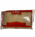 CLIC, RIZ ÉTUVÉ PREMIUM, 907 G