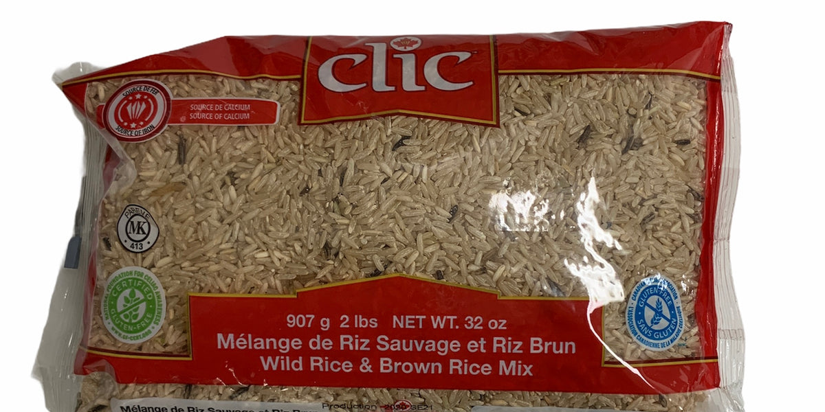 PhotoRoom_20210527_141741_1200