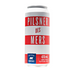 BOREAL, PILSNER DES MERS 5.2%, 473 ML