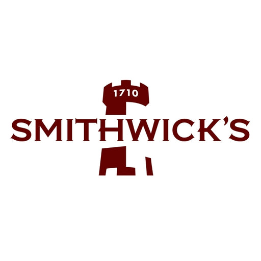 SMITHWICK'S, BIÈRE ALE ROUSSE, 4X500 ML