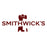 SMITHWICK'S, BIÈRE ALE ROUSSE, 4X500 ML