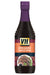 VH, SAUCE SOYA, 380 ML