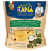 RANA, RAVIOLI RICOTTA & EPINARDS, 300G