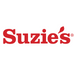 SUZIE'S, BOISSON D'AVOINE ORIGINAL, 1L