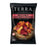 TERRA, SWEET POTATOES AND BEETS, 170 G
