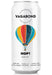 VAGABOND, HOP! NANO IPA BIOLOGIQUE 2.5%, 473 ML