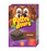 DARE, PATTES D'OURS BROWNIE, 240 G