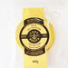 CASA BONITA, TORTILLAS DE MAÏS JAUNE, 450 G