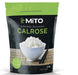 MITO, RIZ CALROSE, 450 G