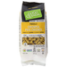 GOGO QUINOA, FUSILLI POIS CHICHES BIOLOGIQUE, 227G