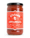 STEFANO, SAUCE ARRABBIATA, 648 ML