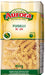 AURORA FUSILLI #29 450G