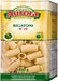 AURORA RIGATONI #19 450G
