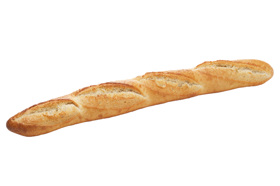 BAGUETTE ARTISAN, 400 G