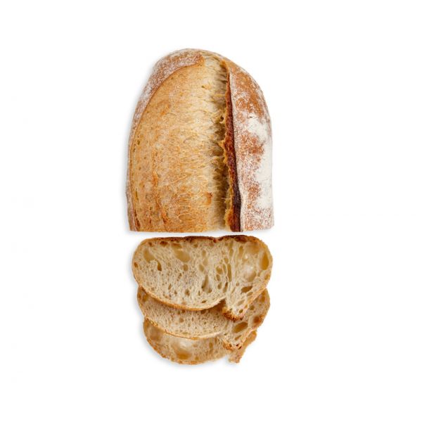 PREMIÈRE MOISSON, BELGE AU LEVAIN, 500 G