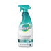 BIOVERT, NETTOYANT SALLE DE BAIN, 715 ML