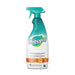 BIO-VERT, NETTOYANT TOUT USAGE, 715 ML