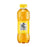 SAN BENEDETTO THE GLACEE CITRON 500Ml