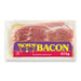 BOB'S BACON 375G