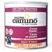 CAMINO, CACAO EN POUDRE NATUREL BIOLOGIQUE, 224G